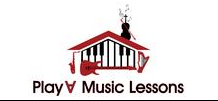 Playa Music Lessons