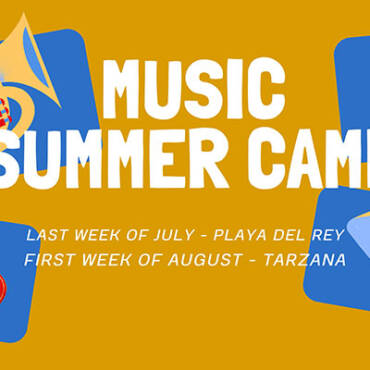 Summer Camps